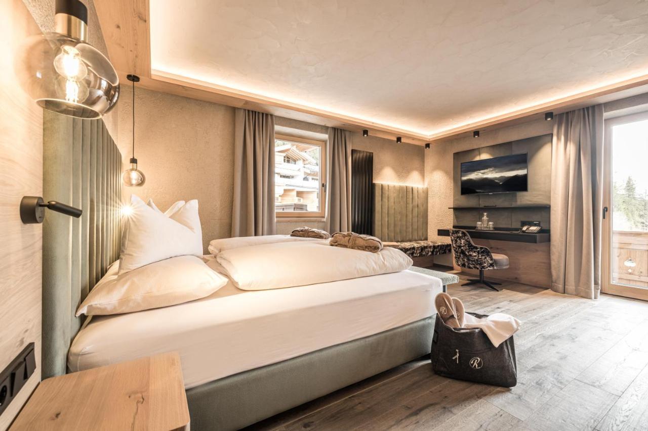 Natur- Und Aktivresort Reiterhof 4*