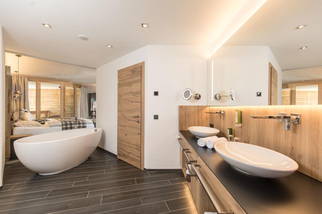 Natur- Und Aktivresort Reiterhof Hotel 4*