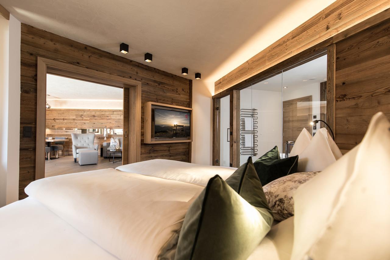 Natur- Und Aktivresort Reiterhof Hotel 4*