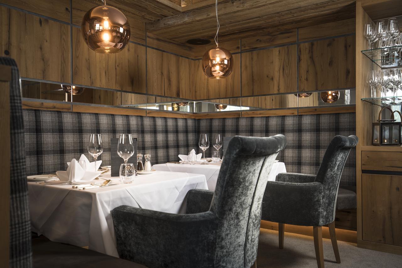 Natur- Und Aktivresort Reiterhof Hotel 4*